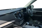 2024-volvo-xc90-20-t8-ultimate-dark-small-1