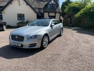 2010-jaguar-xj-series-30td-xj-luxury-small-3