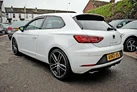 2018-seat-leon-20-tsi-cupra-300-sportcoupe-3d-small-5