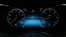 2020-mercedes-benz-glc-class-20d-glc300d-amg-line-premium-station-wagon-5d-small-10