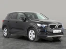 2022-volvo-xc40-15-t3-momentum-small-4