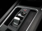 2021-seat-leon-14-e-hybrid-fr-hatchback-small-34