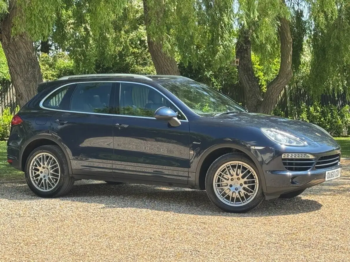 2010-porsche-cayenne-30td-240bhp-awd-auto-big-1