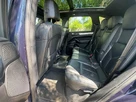 2010-porsche-cayenne-30td-240bhp-awd-auto-small-12