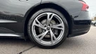 2023-audi-e-tron-gt-e-small-17