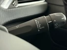 2018-peugeot-208-12-puretech-gt-line-eat6-small-25