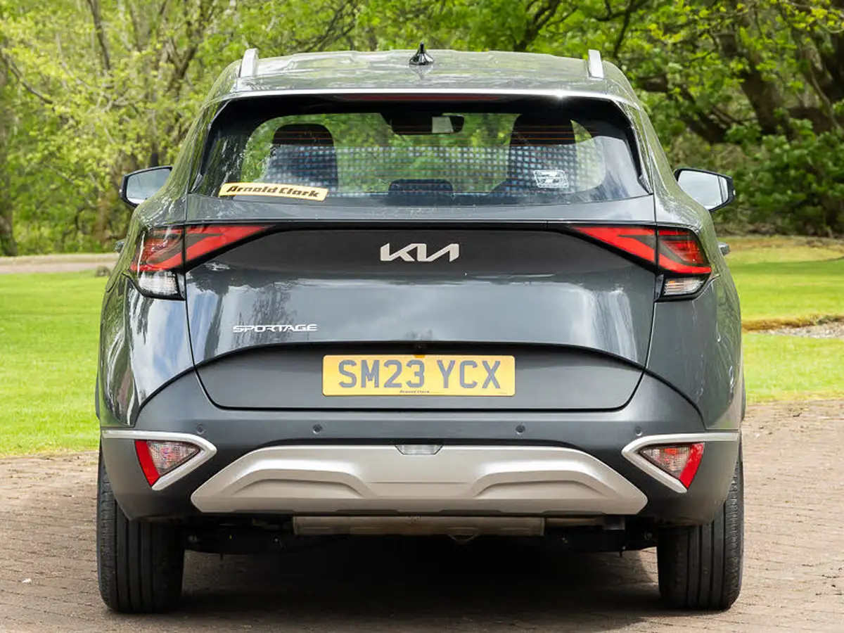 2023-kia-sportage-16-t-gdi-2-148bhp-big-18