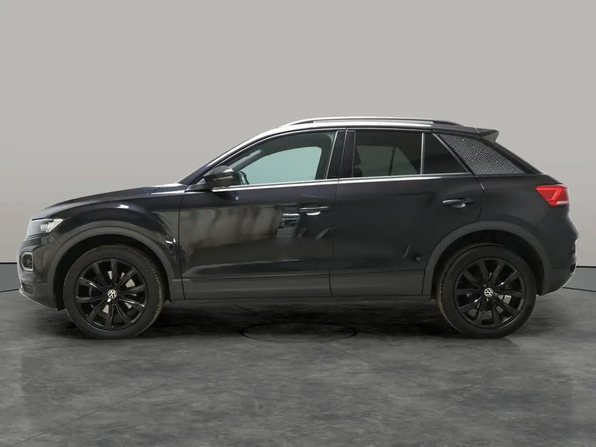 2021-volkswagen-t-roc-20tdi-black-edition-150ps-evo-big-15
