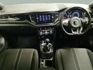 2021-volkswagen-t-roc-20tdi-black-edition-150ps-evo-small-2