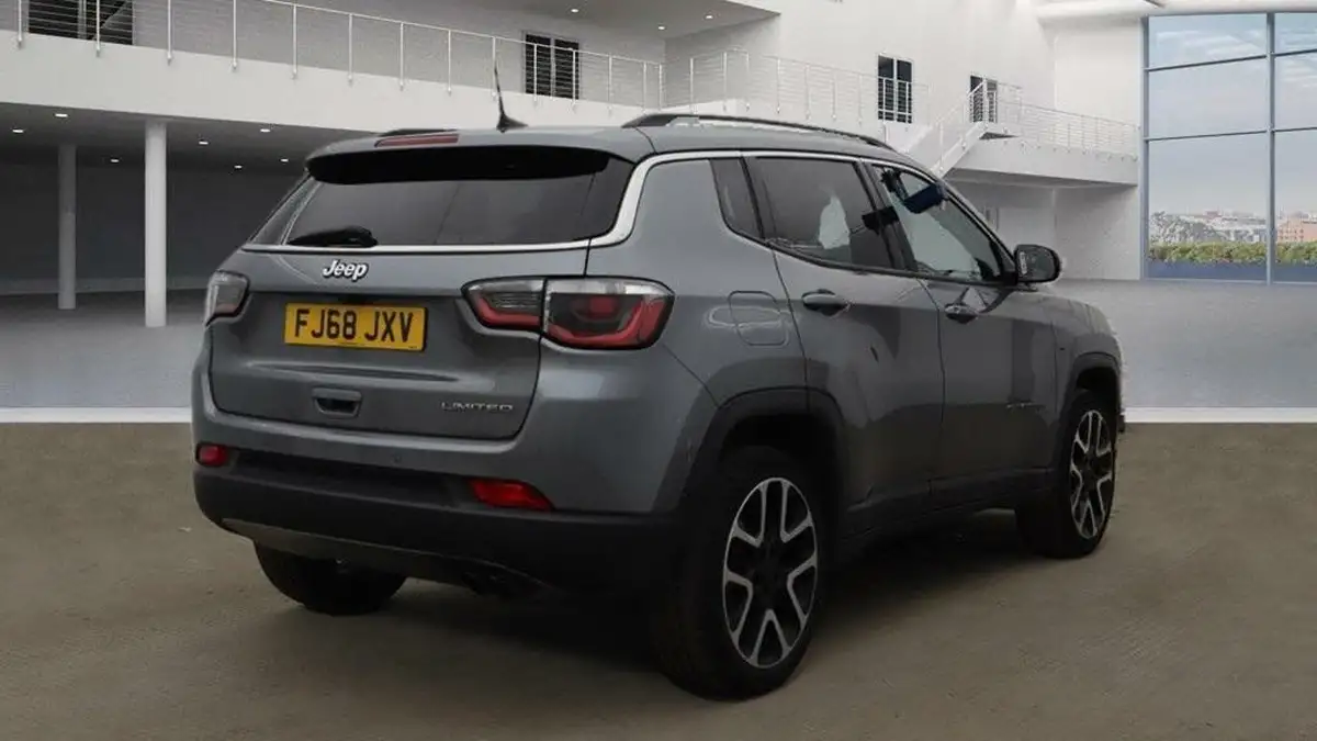 2018-jeep-compass-14-multiair-ii-limited-plus-138bhp-big-7