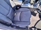 2011-mazda-mazda6-20-ts2-hatchback-small-20