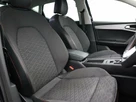 2021-seat-leon-14-e-hybrid-fr-hatchback-small-10