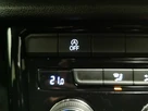2021-volkswagen-t-roc-20tdi-black-edition-150ps-evo-small-26