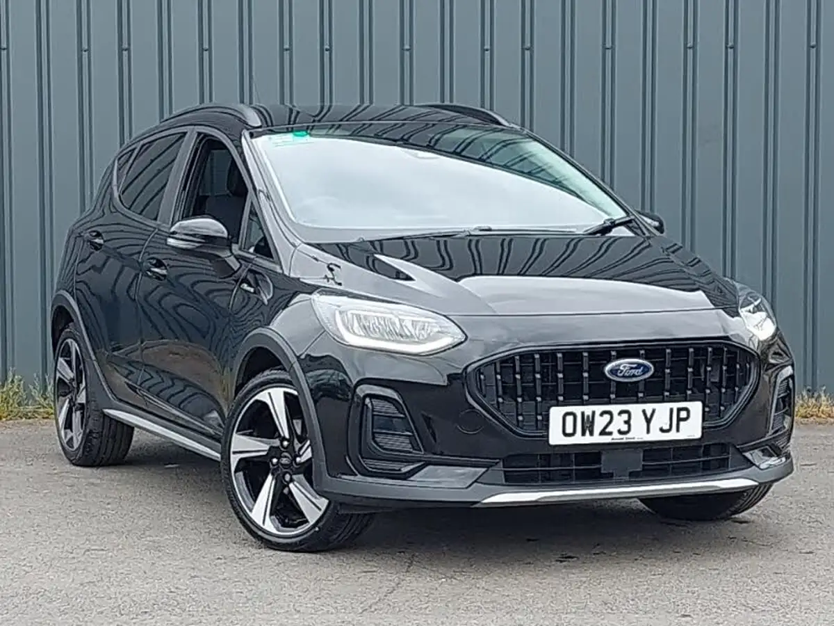 2023-ford-fiesta-10t-active-125ps-hybrid-mhev-powershift-big-0
