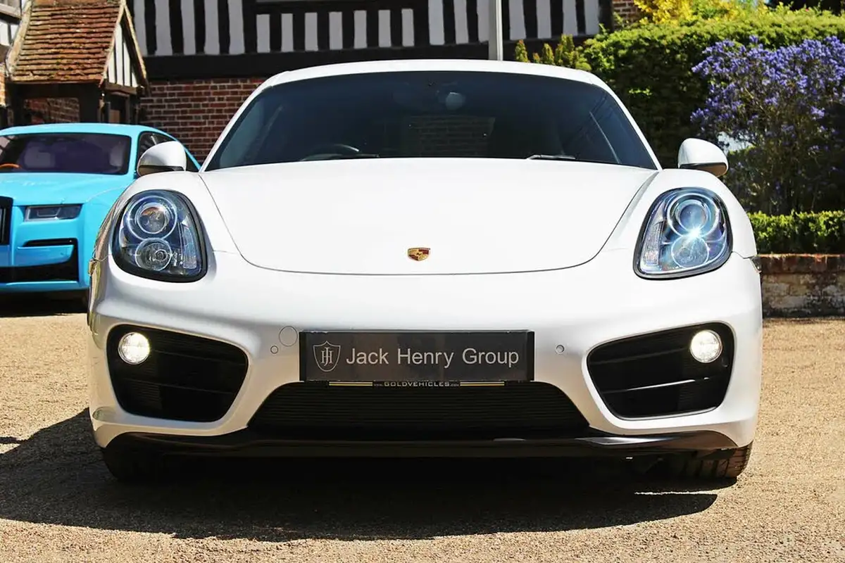 2014-porsche-cayman-27-pdk-big-11