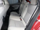 2021-toyota-yaris-15-vvt-i-excel-small-5