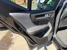 2022-volvo-xc40-20-b4-r-design-awd-small-31