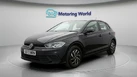 2022-volkswagen-polo-10-tsi-life-dsg-small-2