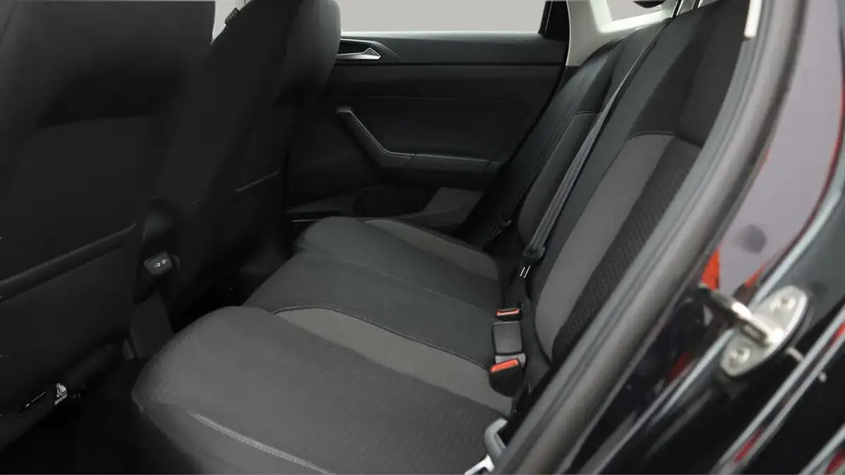 2022-volkswagen-polo-10-tsi-life-dsg-big-15
