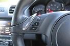 2014-porsche-cayman-27-pdk-small-22