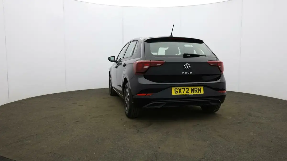 2022-volkswagen-polo-10-tsi-life-dsg-big-63