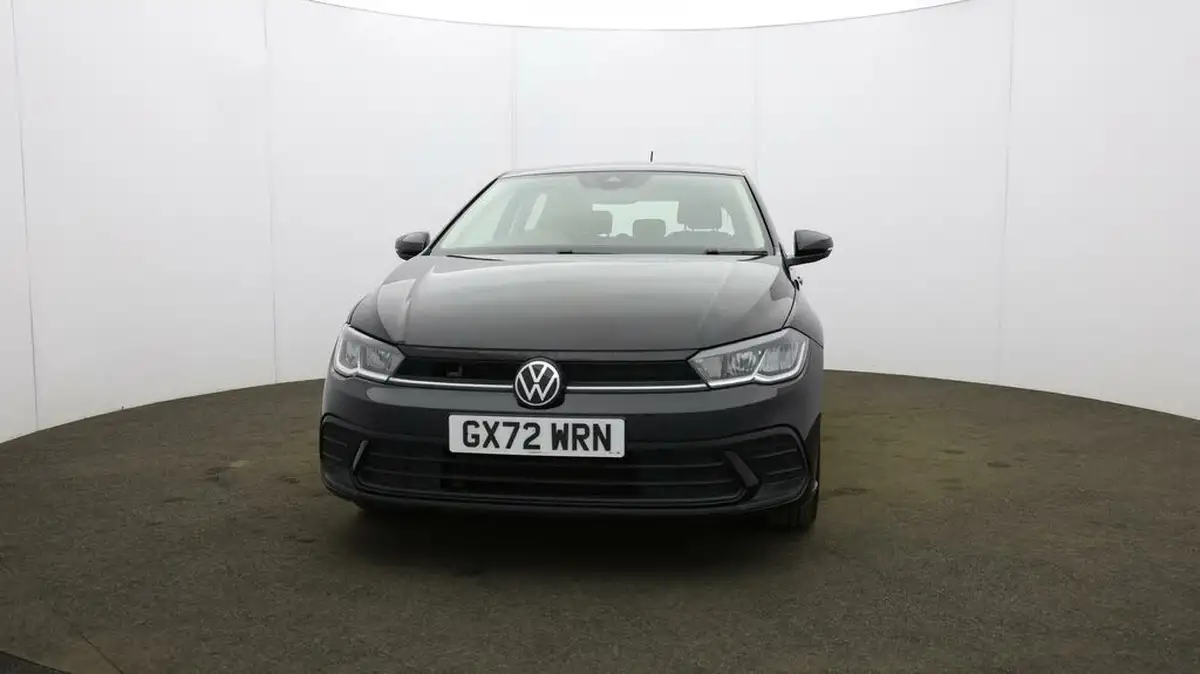 2022-volkswagen-polo-10-tsi-life-dsg-big-39