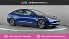 2021-tesla-model-3-e-standard-plus-small-0