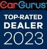 2022-volvo-xc40-20-b4-r-design-awd-small-3