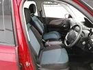 2019-citroen-grand-c4-spacetourer-12-puretech-feel-eat8-small-11