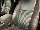 2022-land-rover-discovery-sport-15-p300e-r-dynamic-se-small-5