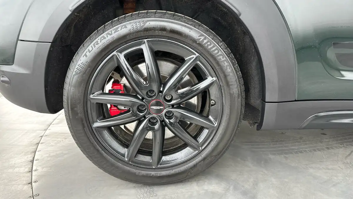 2021-mini-countryman-20-john-cooper-works-big-25