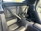 2015-porsche-911-30-carrera-s-cabriolet-pdk-small-10
