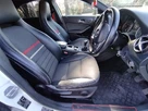 2013-mercedes-benz-a-class-15-cdi-a180-se-109ps-blue-f-small-26
