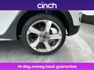 2020-ford-fiesta-small-24