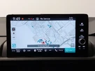 2024-honda-cr-v-20-i-mmd-elegance-small-10