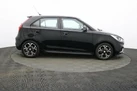 2022-mg-mg3-15-vti-tech-exclusive-nav-small-1