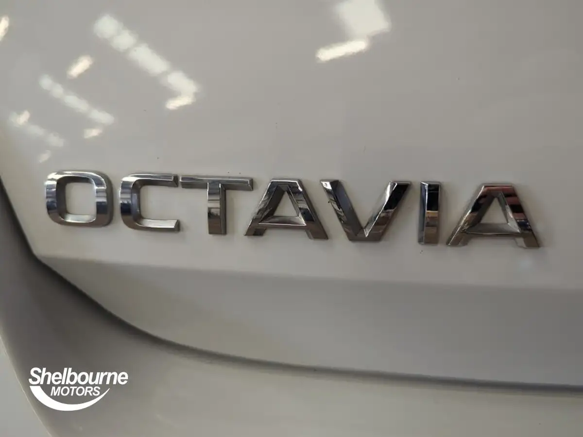 2024-skoda-octavia-15-tsi-e-tec-se-l-hatchback-big-19
