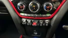 2021-mini-countryman-20-john-cooper-works-small-36