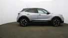 2022-vauxhall-mokka-12-ultimate-130ps-auto-small-51