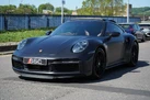 2020-porsche-911-38-turbo-s-coupe-small-6