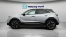 2022-vauxhall-mokka-12-ultimate-130ps-auto-small-3