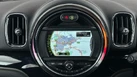 2018-mini-countryman-20-john-cooper-works-ss-auto-small-32