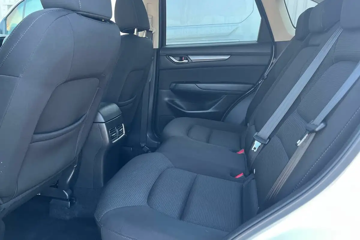 2021-mazda-cx-5-22td-se-l-nav-big-33