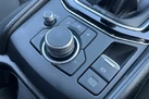 2021-mazda-cx-5-22td-se-l-nav-small-20