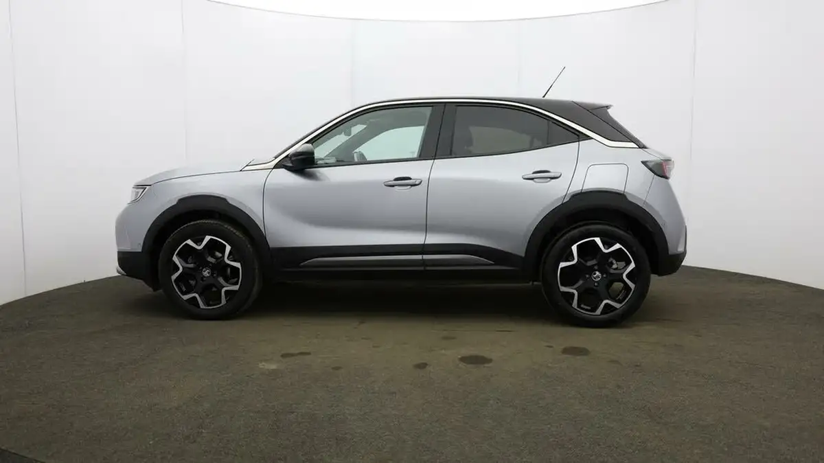 2022-vauxhall-mokka-12-ultimate-130ps-auto-big-68