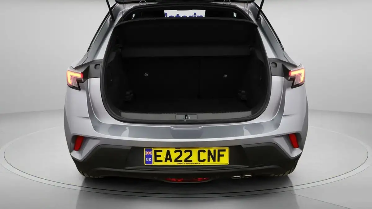 2022-vauxhall-mokka-12-ultimate-130ps-auto-big-16
