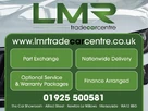 2011-land-rover-range-rover-evoque-22td-dynamic-hatchback-5d-auto-small-1