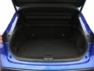 2022-nissan-qashqai-13-dig-t-tekna-158ps-xtronic-small-16