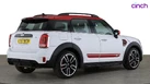 2018-mini-countryman-20-john-cooper-works-ss-auto-small-8