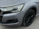 2016-ds-ds-4-16bluehdi-crossback-small-46